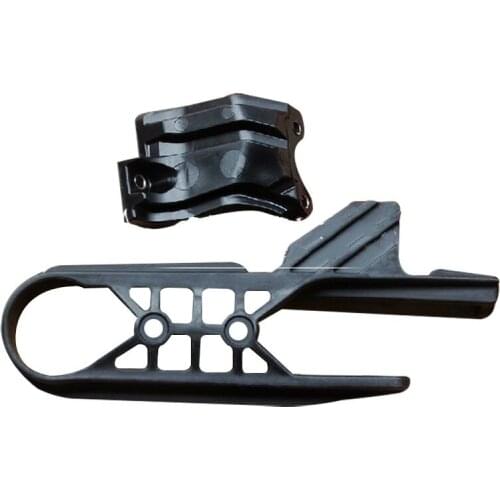 Suitable for 752s BJ750GS Chain Anti-wear Block Under the Chain Protective Block Buffer Block