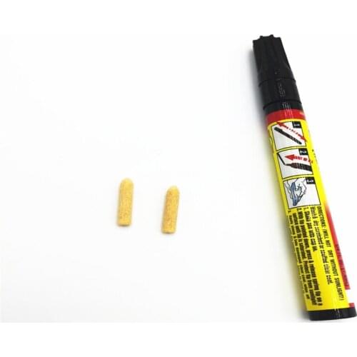 Car Painting Pen Fix It Clear Application For Honda Accord Urban Element Step REMIX CRV