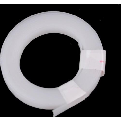 Width 8mm Length 150cm Layering Mat Cutter Knive Plotter Roland Vinyl Cutter Protection Strip Blade Strip