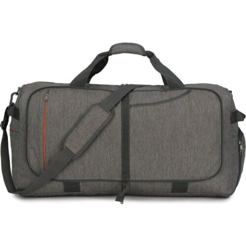 45L-105L Folding large capacity musical instrument oil painting sketch handbag customized waterproof