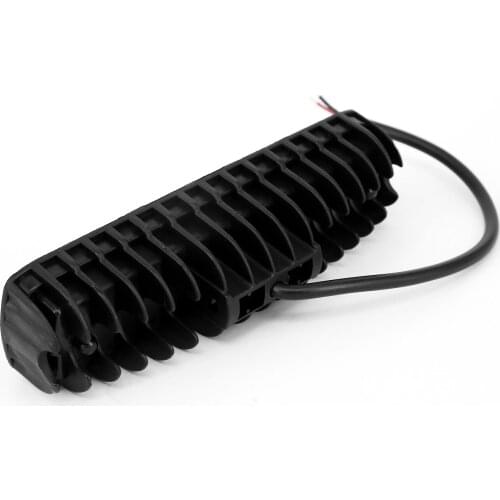 Bright Light Bulbs roof light Lighting & Lamps Offroad Light Running Running Spot Light Spot Truck Truck Light Lamp