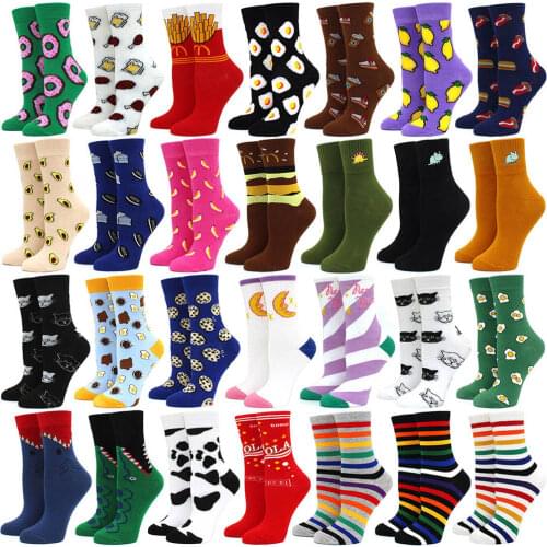 YEELOCA Shoe Accessories