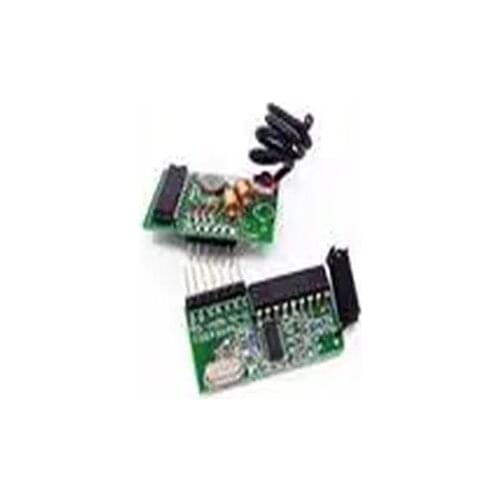 113990018 RF Development Tools Shop Grove - Universal 4 Pin 20cm Unbuckled Cable (5 PCs Pack) at xx, offering wide selection of