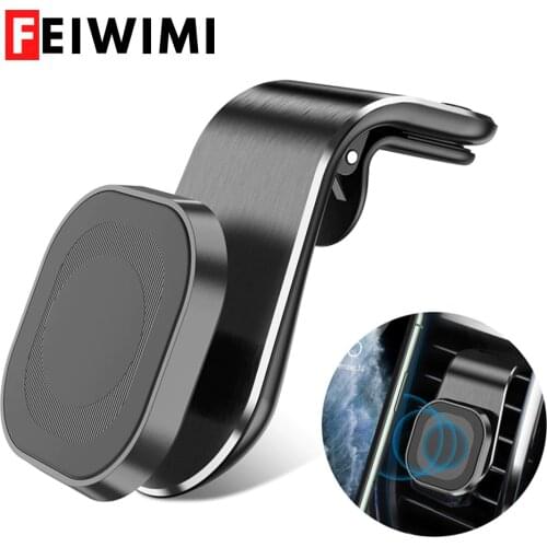 FEIWIMI Mobile Phone Accessories