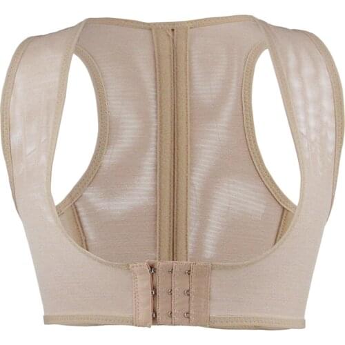 Footful Travel Vests