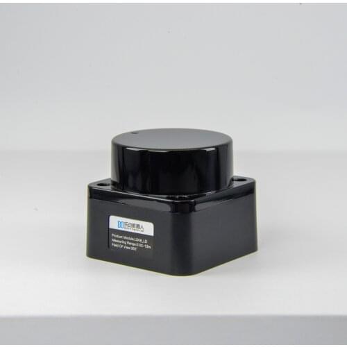 ICEasy Smart Home Equipment