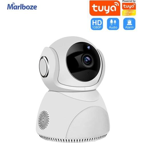 Marlboze CCTV Systems
