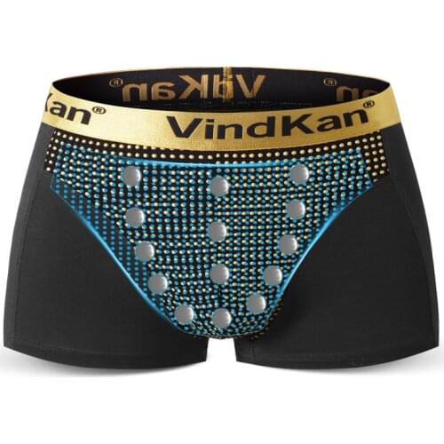 Мужская одежда Meileiya China At AliExpress