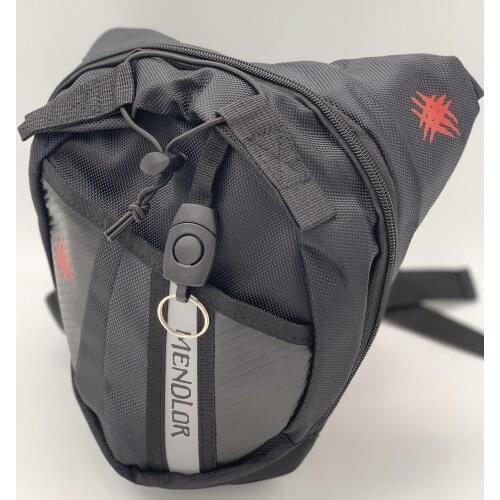 Мужские поясные сумки Mendlor China At AliExpress