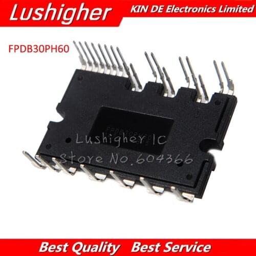 FPDB30PH60 Module