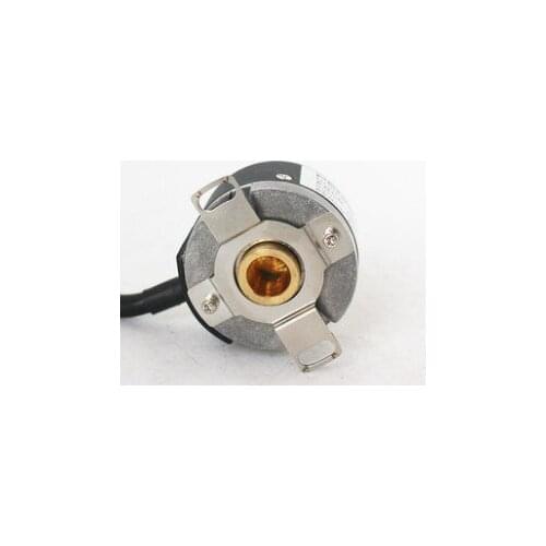 New original ENCB-TS39S2500L rotary encoder ENCB-TS39S2500L
