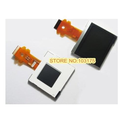 Original New for Fujifilm Fuji FinePix S9000 S9500 LCD Display With Backlight