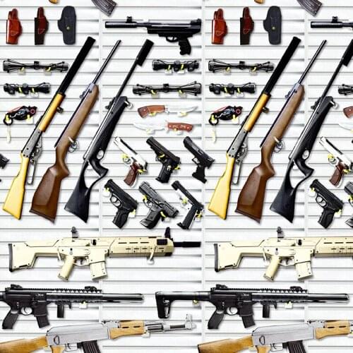 Old-fashioned Wooden Self-adhesive Paper, Removable Peeling Wallpaper, Blue Wooden Panel Interior Film, No Trace, Easy to Clean