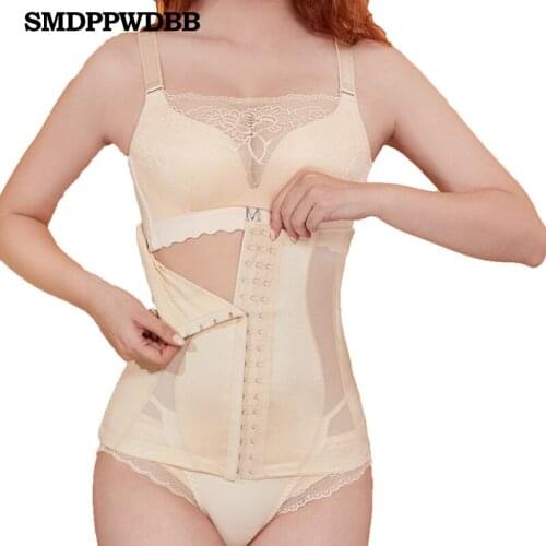 SMDPPWDBB Athletic Bandage Shapewear Postpartum Abdomen Belly Band For Pregnant Women Waist Cincher Shaper Belt Girdle Corset