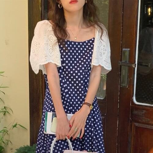 Snordic Party Summer Dresses