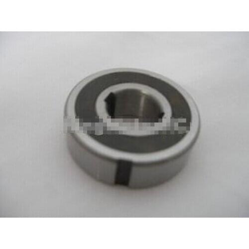 Brand New Heavy Duty Upgraded NSK CSK12 One Way Bearing for King Motor 2 Speed