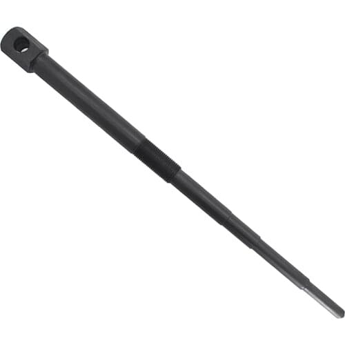 Heavy Duty UTV/ATV Primary Clutch Puller Remover Tool For Polaris RZR S XP 900 1000 Turbo