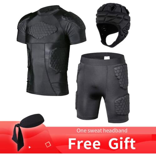 Topwise Goods For Sports And Recreation