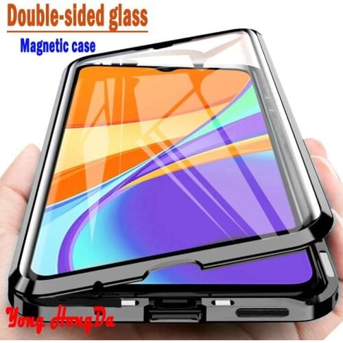 Xiaomi Poco X3 NFC Phone Cases Yong Hongda China