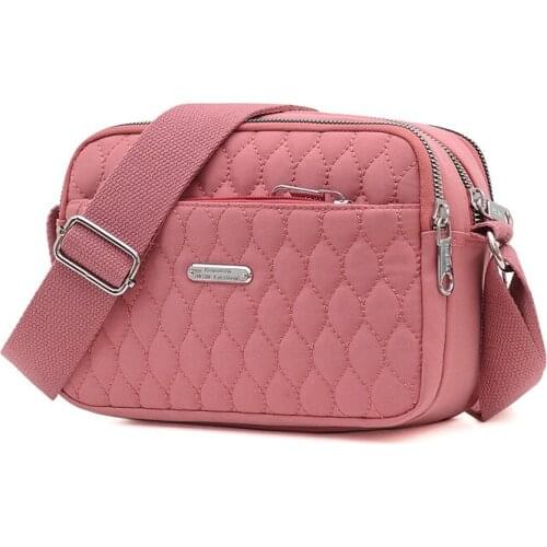 YUESITE Totes With Short Handles