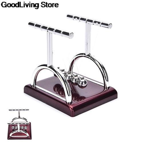 Miniature Figurines ZTHOME China