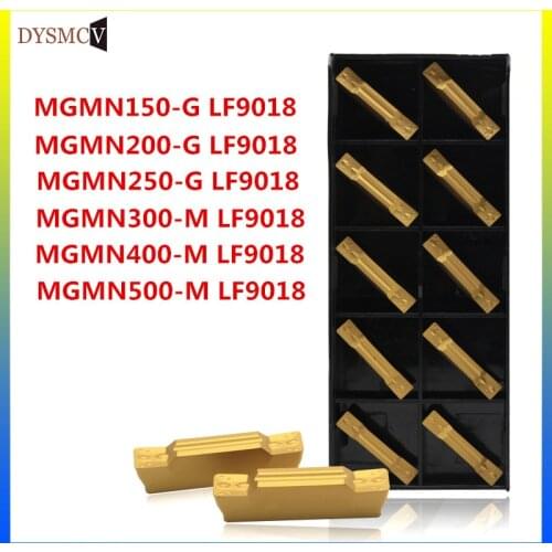 10 pieces DESKARMGMN150-G MGMN200-G MGMN250-M MGMN300-M MGMN400-M LF9018 slotted tabletop slot for fixing frame MGEHR MGIVR