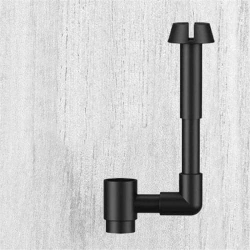 2021 Fish Tanks Aquarium Surface Skimmer Oil Remover 3 In 1 Water Pump Filter Part Water Cleaner Accessories