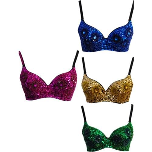 AILINGE Bras China