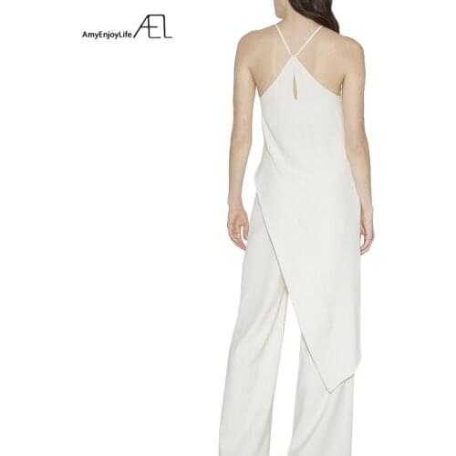 Amyenjoylife Womens Silk Tops