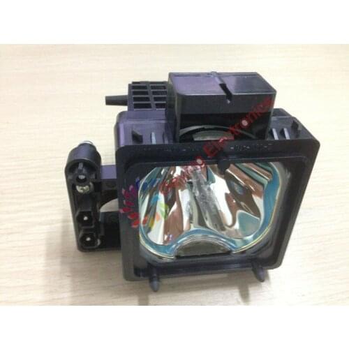 Free Shipping XL-2200 Cheap Projection TV Lamp UHP 120W For KDF-55WF655 KDF-55XS955 KDF-60WF655