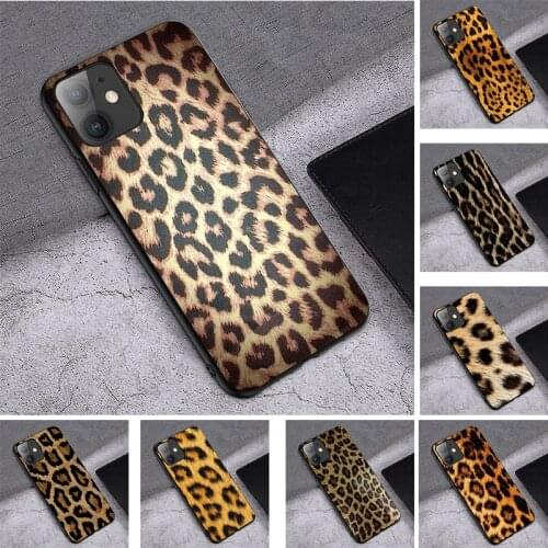 Desxz Phone Cases For Samsung Galaxy S20 Plus