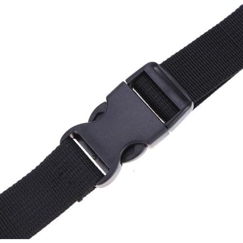 Travel Luggage Suitcase Bag Tent Bind Belt Baggage Package Pack Band Strap Multi Tools Outdoor Accessories Bind Belt