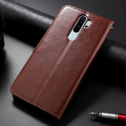 HXLIDU Phone Cases Xiaomi Redmi 7A