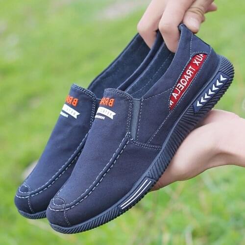 Мужская обувь JXGXSX China At AliExpress