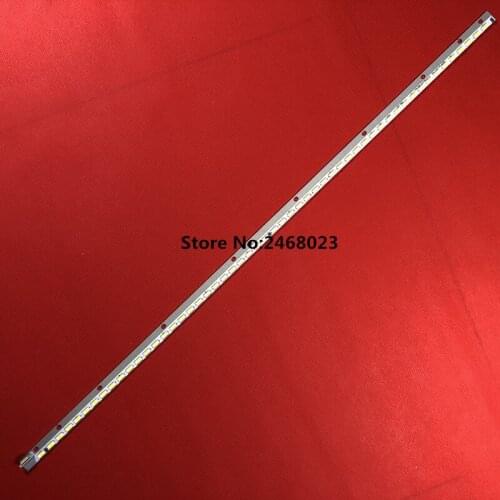 LED backlight strip bar 54LEDs for 42" V13 EDGE LG TV 42LA644V 6922L-0103A 6922L-0062A 6916L1316A 6916L1472A 6916L-0001C AT0205A