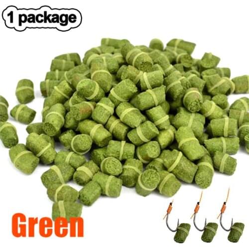 Mix&equipment Fishing Lure For Carp