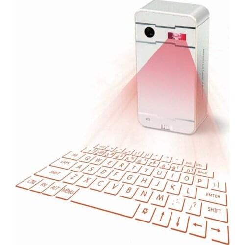 Электронные компоненты Newswan China At AliExpress