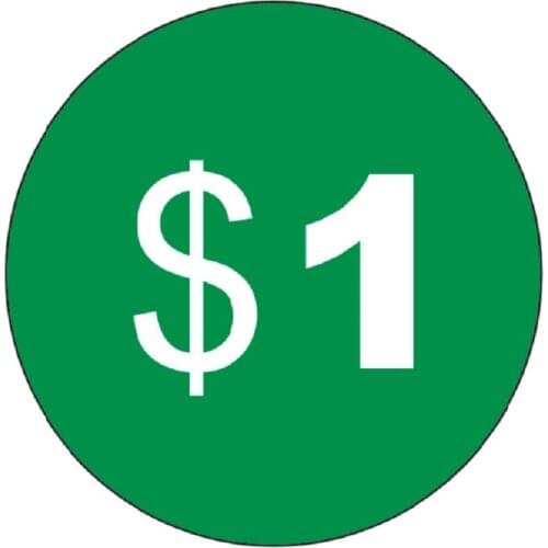 Pay for Shipping Fee Of Your Order Or Repay For Your Order Extra Fee Thank You