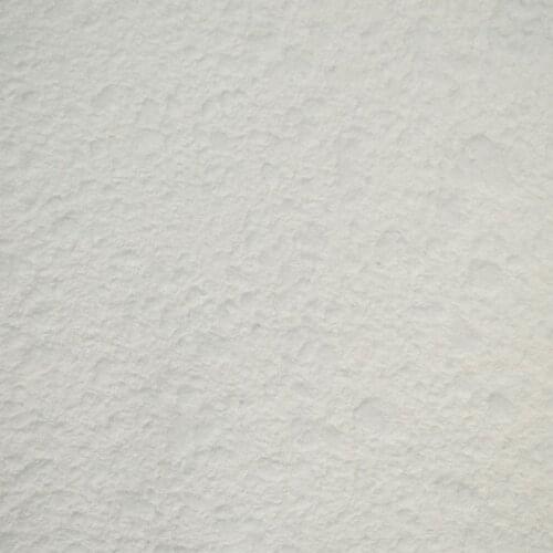 Обои настенные Silk Plaster China At AliExpress