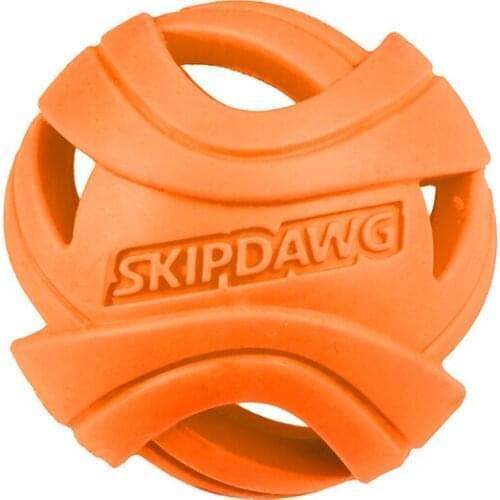 Stark Technologies Products For Dogs