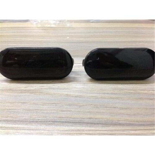 Декоративная подсветка STARPAD China At AliExpress