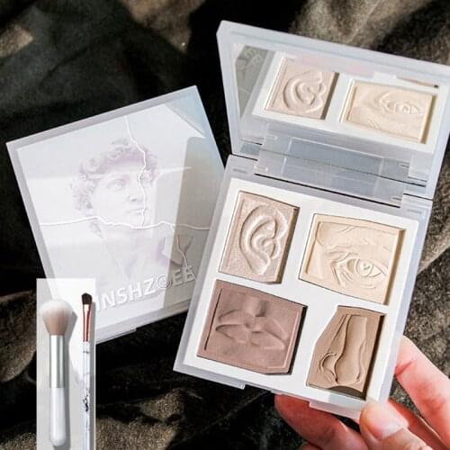 YANQINA Highlighters For Face