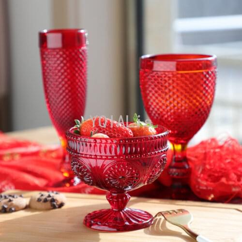 YQIALis Cookware Sets