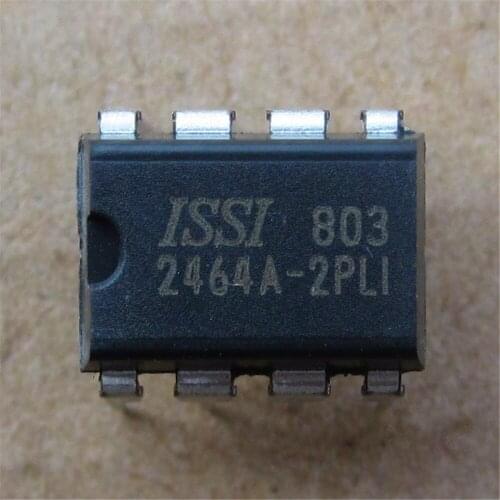 2464A-2PLI 2464A-2PL 2464A-2P 2464A-2 new original 10pcs/lot