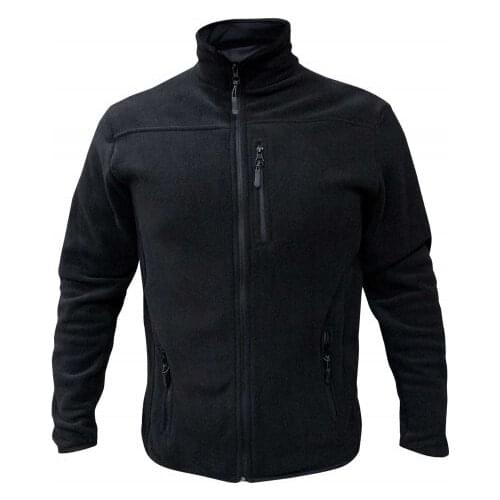 Bakalonline Men's Windbreakers