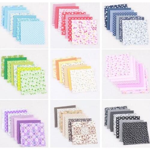 BANXIAO Fabrics For Sewing