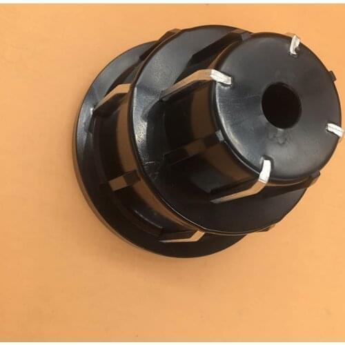 Large format printer Paper take up tool for Mimaki JV33 Roland SP540 FJ740 Mutoh VJ1604 VJ1618 VJ1628 VJ1638 paper roller