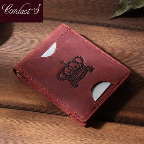 Contact’S Women's Briefcases