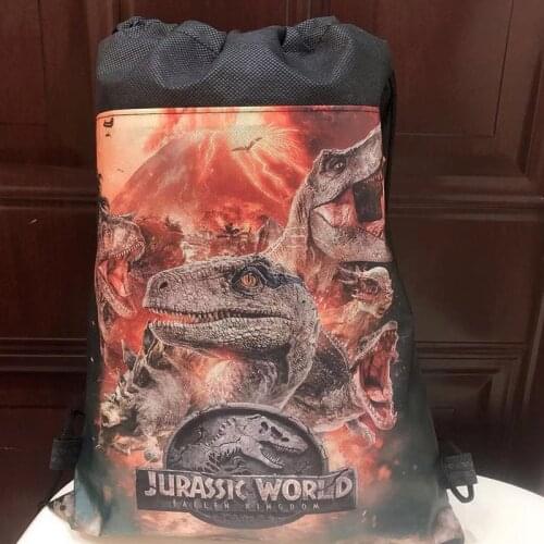 KAIGOTOQIGO Children's Backpacks