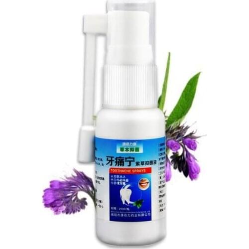 LDenture Adhesive Glue Temporary Dental Filler Material Replacement Missing Repair Tools